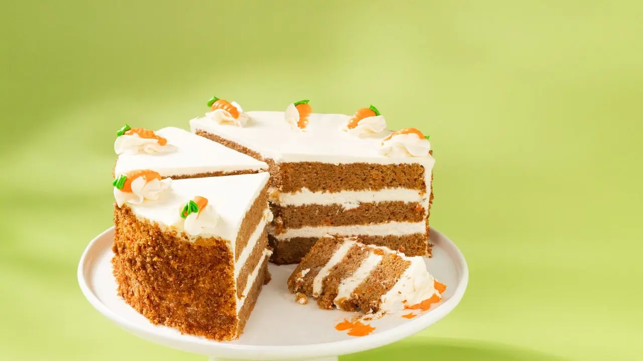 cake wholesale partnership cake wholesale partnership