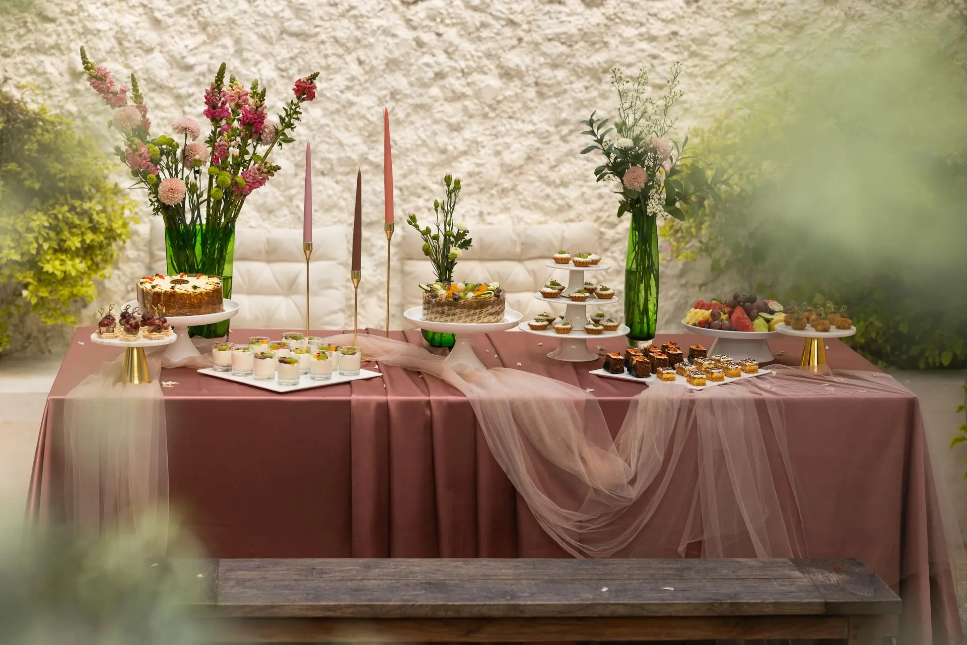 coffee break catering coffee break catering