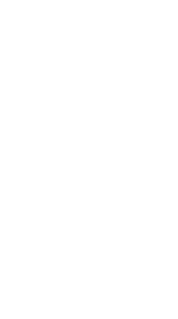 logo halal indonesia