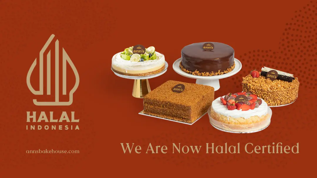 halal cake shop jakarta