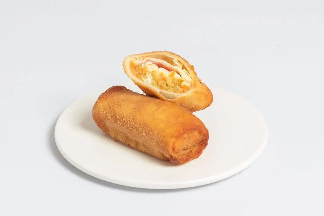 indonesia traditional snack
