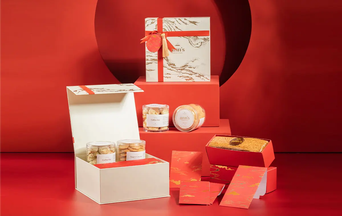 hampers for chinese new year