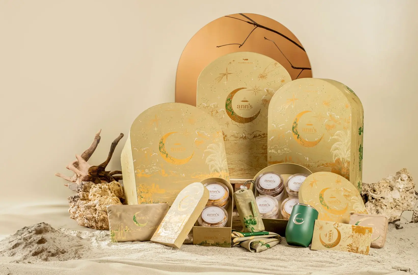 eid hampers