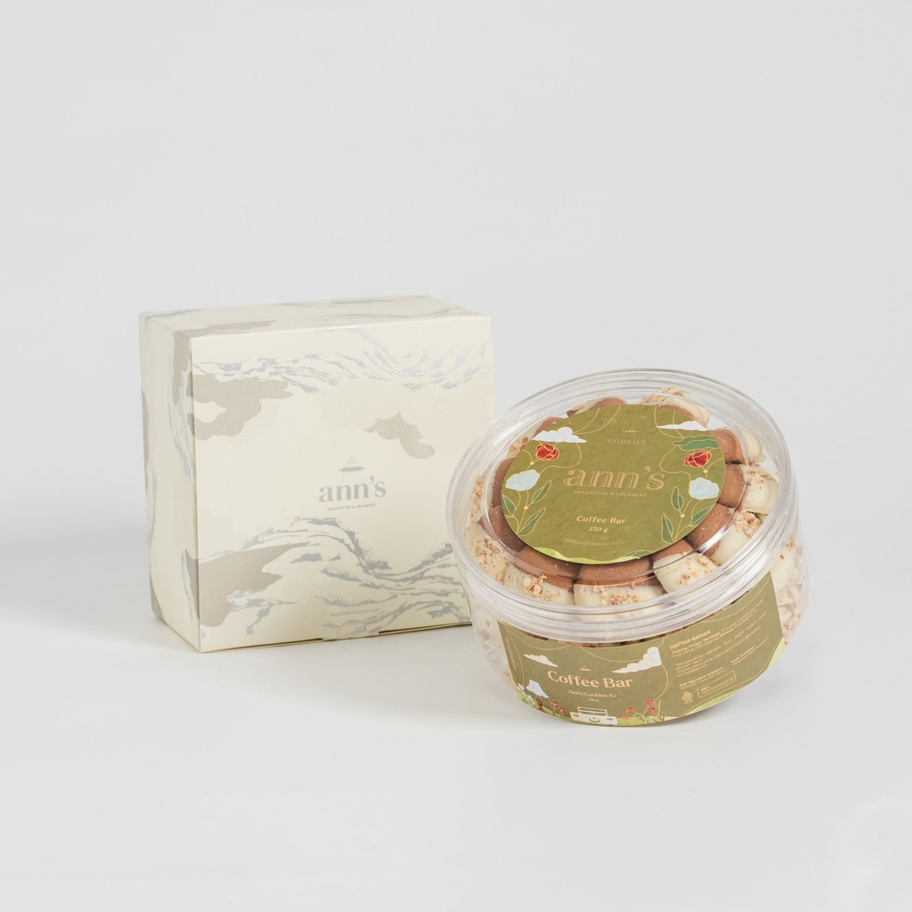 COFFEE BAR SIZE L WITH BOX SQUARE.JPG