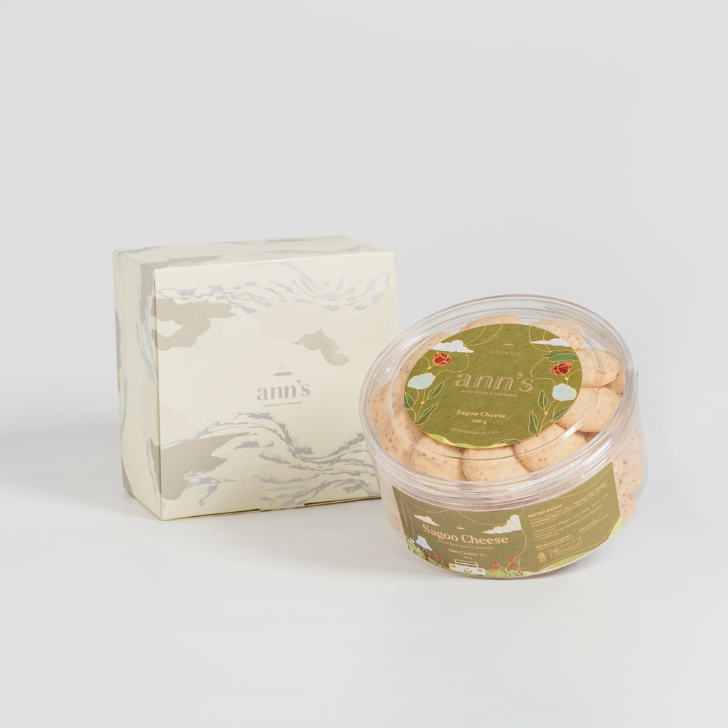 SAGOO CHEESE SIZE L WITH BOX SQUARE.JPG