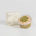 SAGOO CHEESE SIZE L WITH BOX SQUARE.JPG