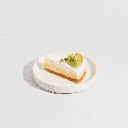 Key Lime Pie Special