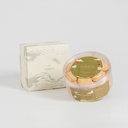 BUTTER CRUNCH SIZE L WITH BOX SQUARE.JPG