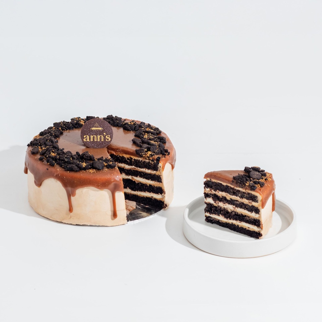 New Look cake_12-min.JPG