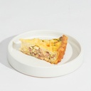Super Quiche