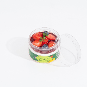 Tres Leches Red Berry - Annsversary 2025 