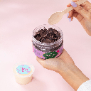 Dark Chocolate Pudding - Annsversary 2025