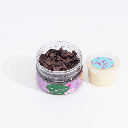 Dark Chocolate Pudding - Annsversary 2025