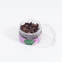 Dark Chocolate Pudding - Annsversary 2025