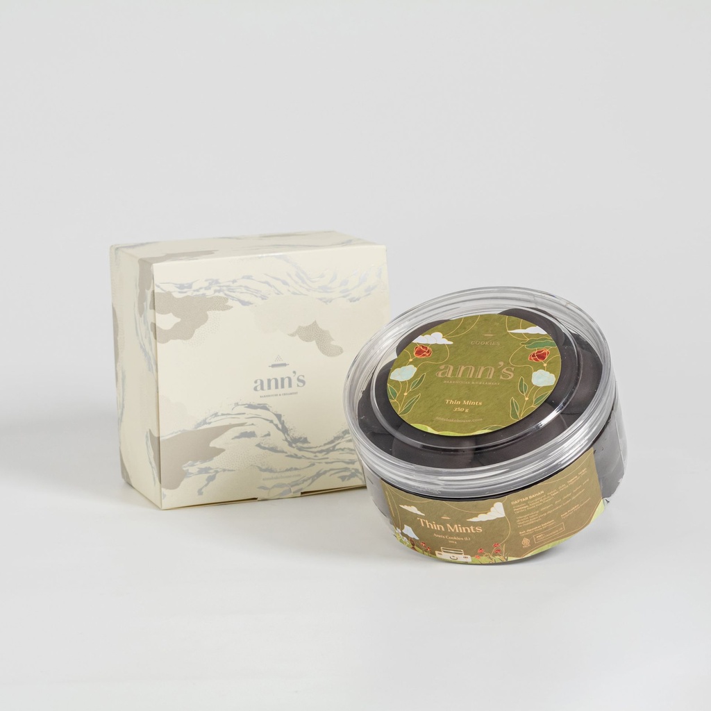 THIN MINTS SIZE L WITH  BOX SQUARE.JPG