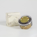 THIN MINTS SIZE L WITH  BOX SQUARE.JPG