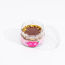 Super Tiramisu x ABCD Coffee - Annsversary 2025