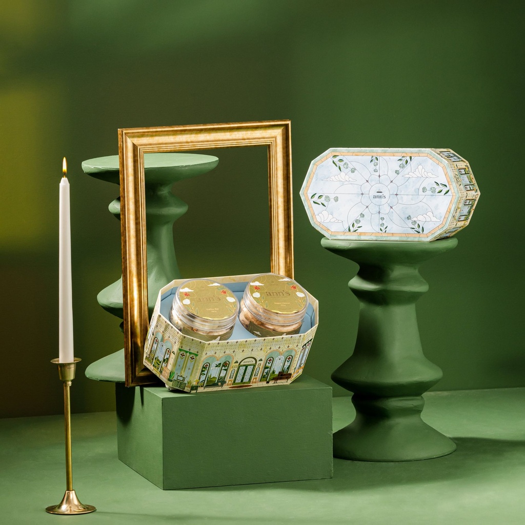 Giftset Thematic HS2568-min.JPG