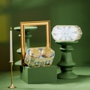 Giftset Thematic HS2568-min.JPG