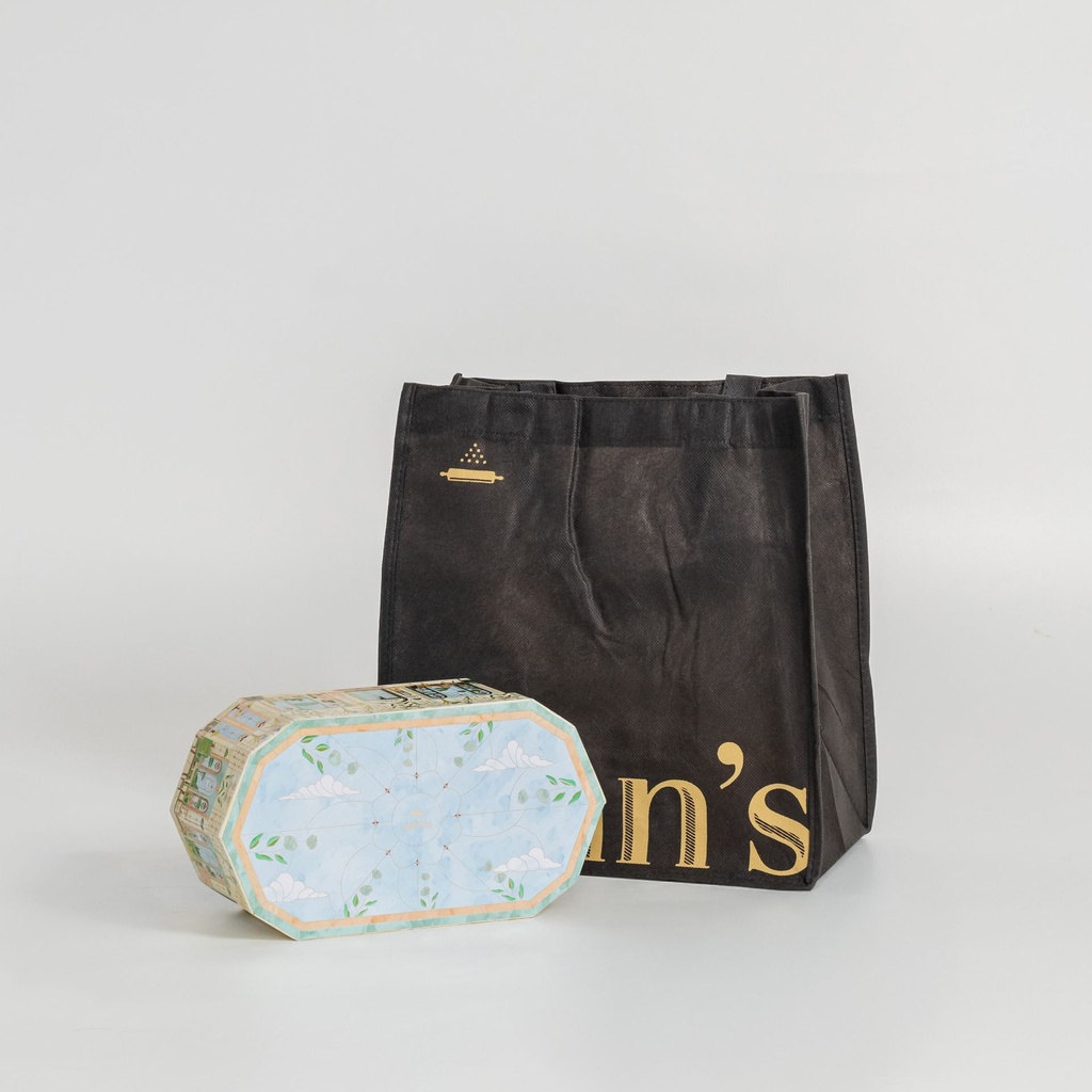 Gifset HS_hampers_2025totebag-min.JPG