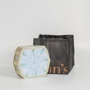 Deluxe HS_hampers_2025totebag-min.JPG