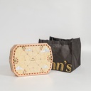 Classic HS_hampers_2025totebag-min.JPG