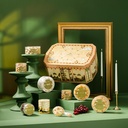 Annsclusive thematic HS2560-min.JPG