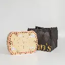 Classic HS_hampers_2025totebag-min.webp