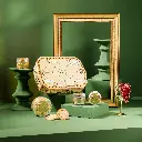 Classic Thematic 1_1 HS2565-min.webp