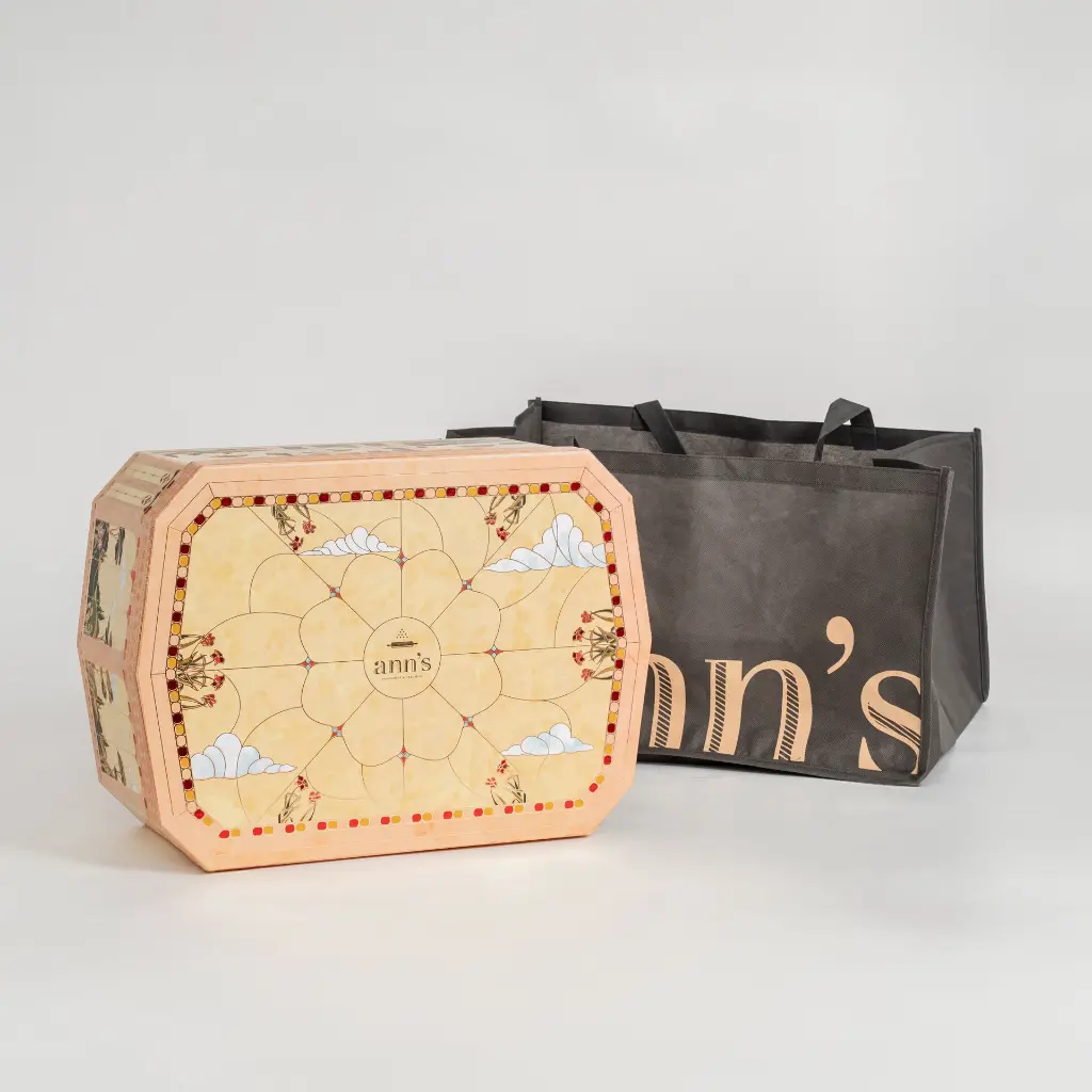 Annsclusive HS_hampers_2025totebag-min.webp