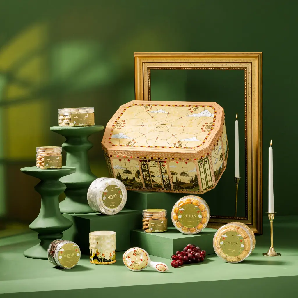 Annsclusive thematic HS2560-min.webp