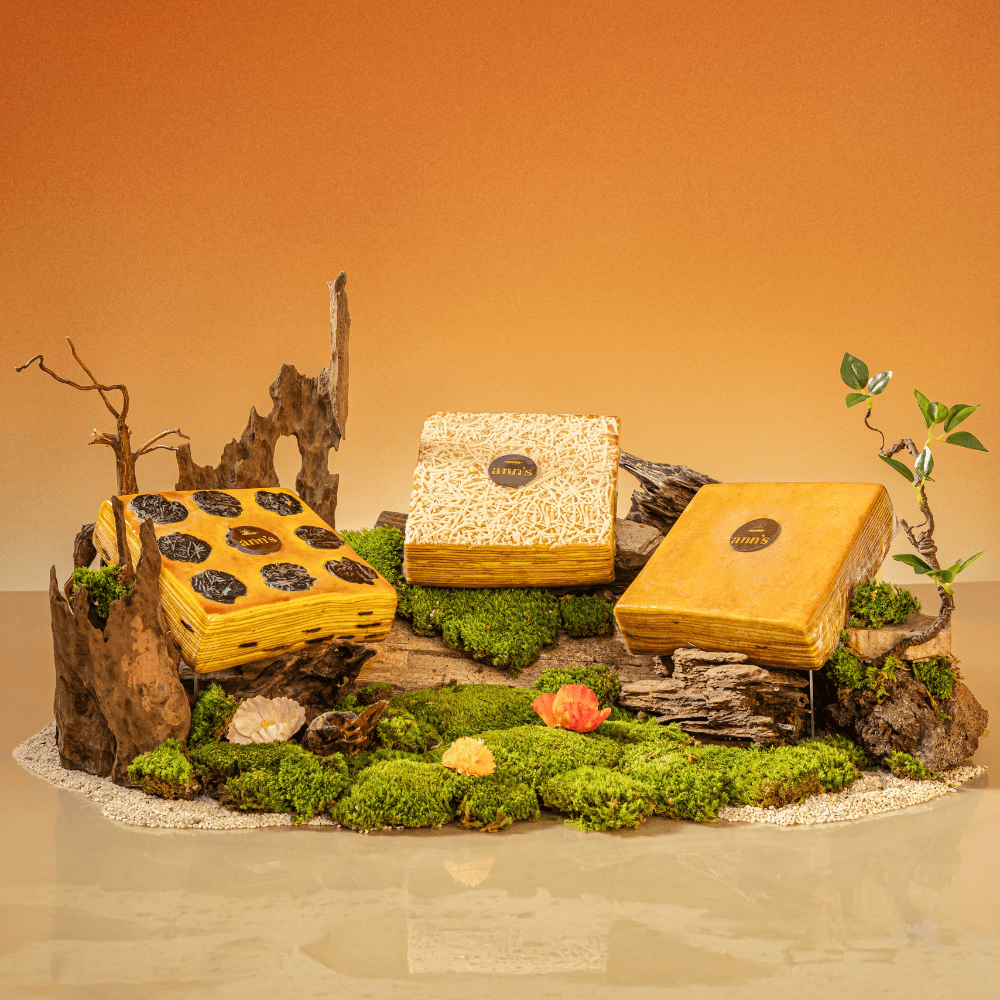 Grouping Lapis legit thematic square-min.png