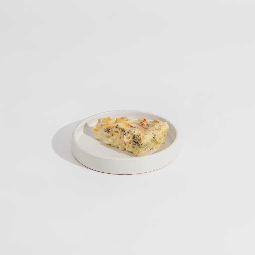 Anns x Cooks Macaroni_3.webp