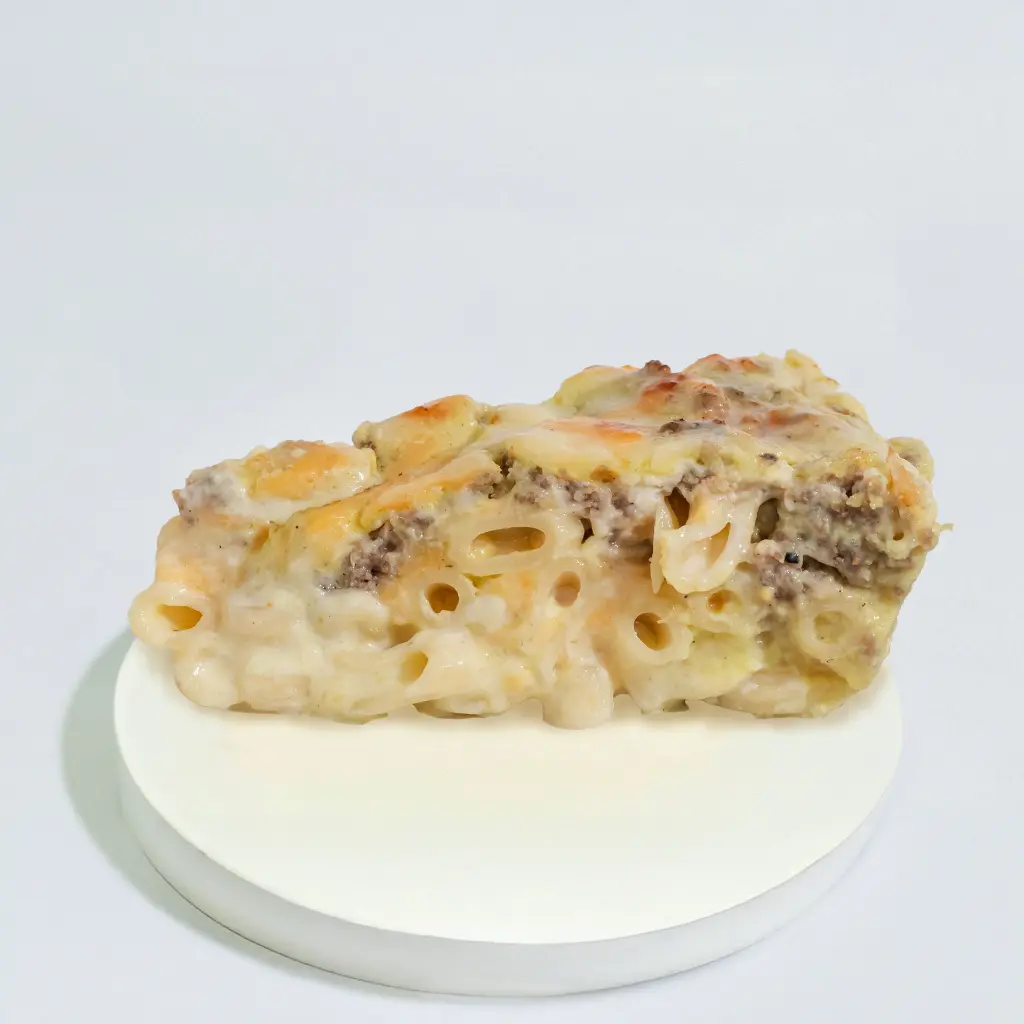 Anns x Cooks Macaroni_DI-min.webp