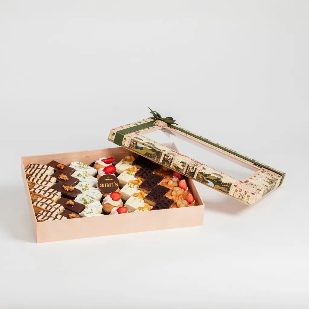 HS_Petite Fours_2025_1-min.webp