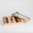 HS_Petite Fours_2025_1-min.webp