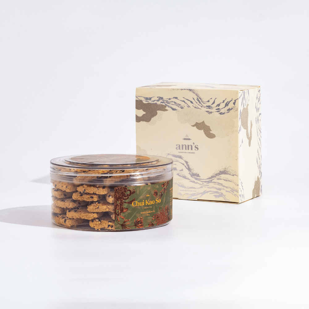 Chui Ka So with box Size L Square.webp