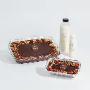 Dark choho puding_2025_5-min.webp