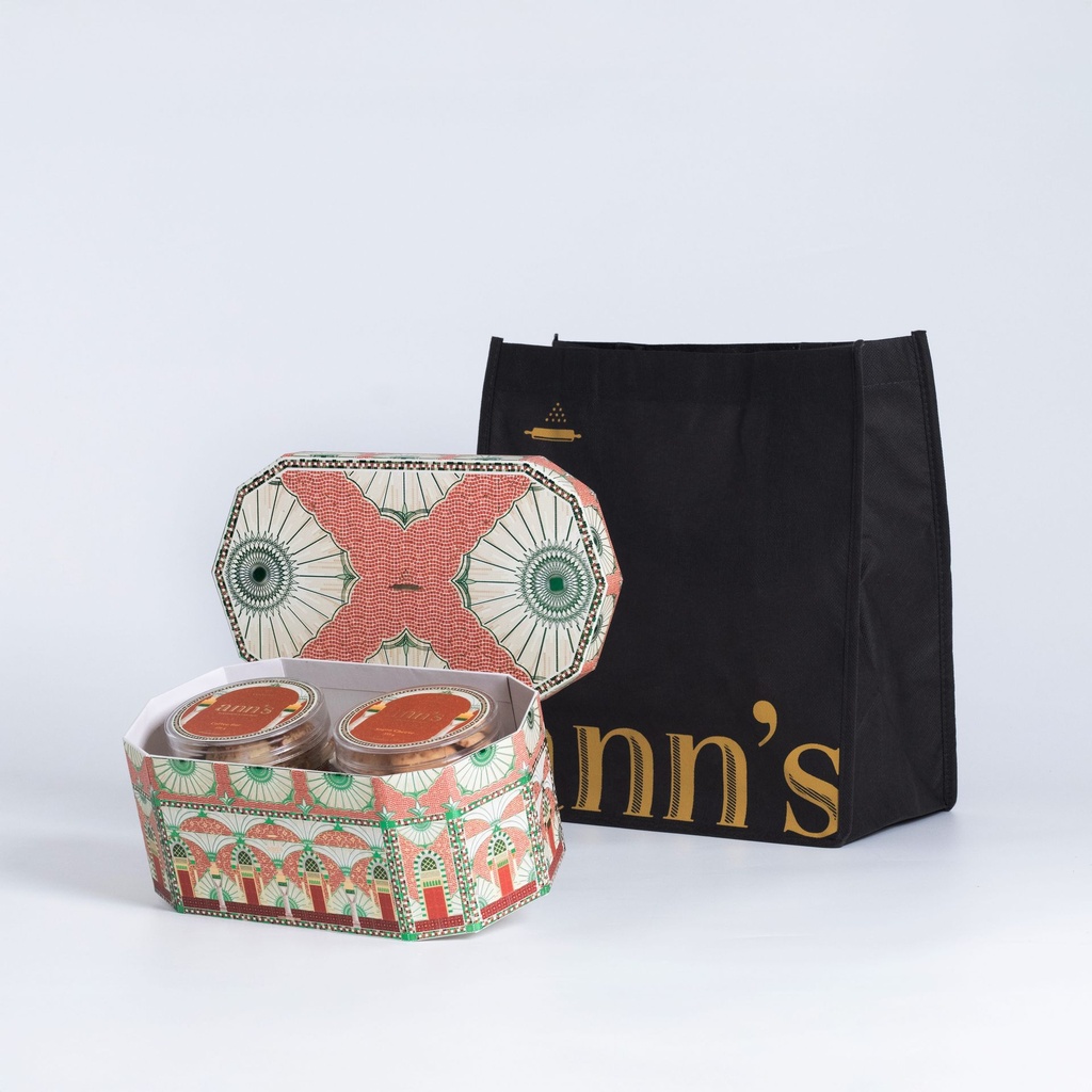 Lebaran Background Putih_2026-Gift Set Hampers with tote bag.jpg
