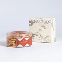 Lebaran Background Putih_2026-Kaastengels L with box.jpg