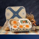 1_1LBRN25-Classic Hampers.jpg