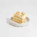 LCC slice Square-min.webp