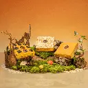 Grouping Lapis legit thematic square-min.webp