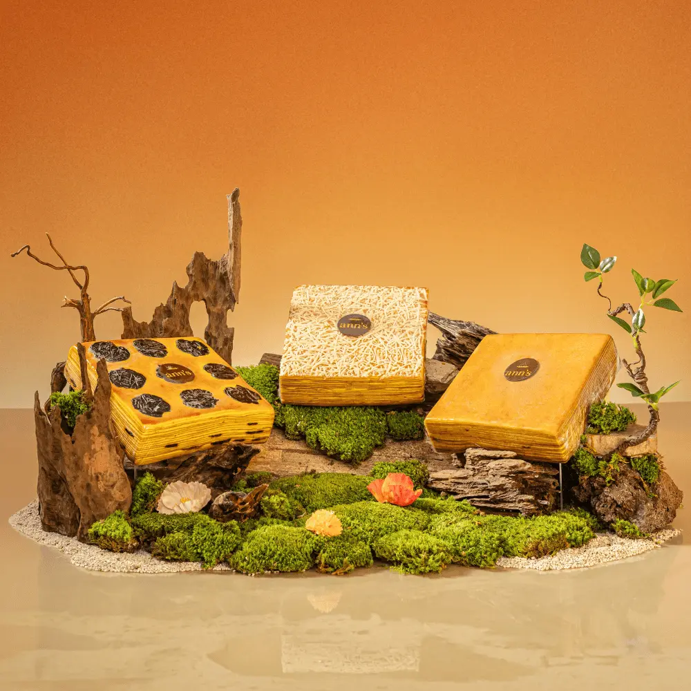 Grouping Lapis legit thematic square-min.webp