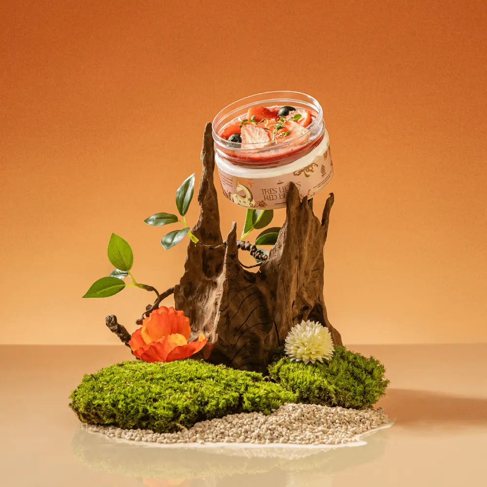 TLRB Dessert Jar CNY Thematic Square-min.webp