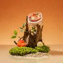 TLRB Dessert Jar CNY Thematic Square-min.webp