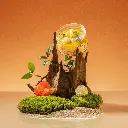 EGC Dessert Jar CNY Thematic Square-min.webp