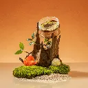 Super Tiramisu Dessert Jar CNY Thematic Square-min.webp