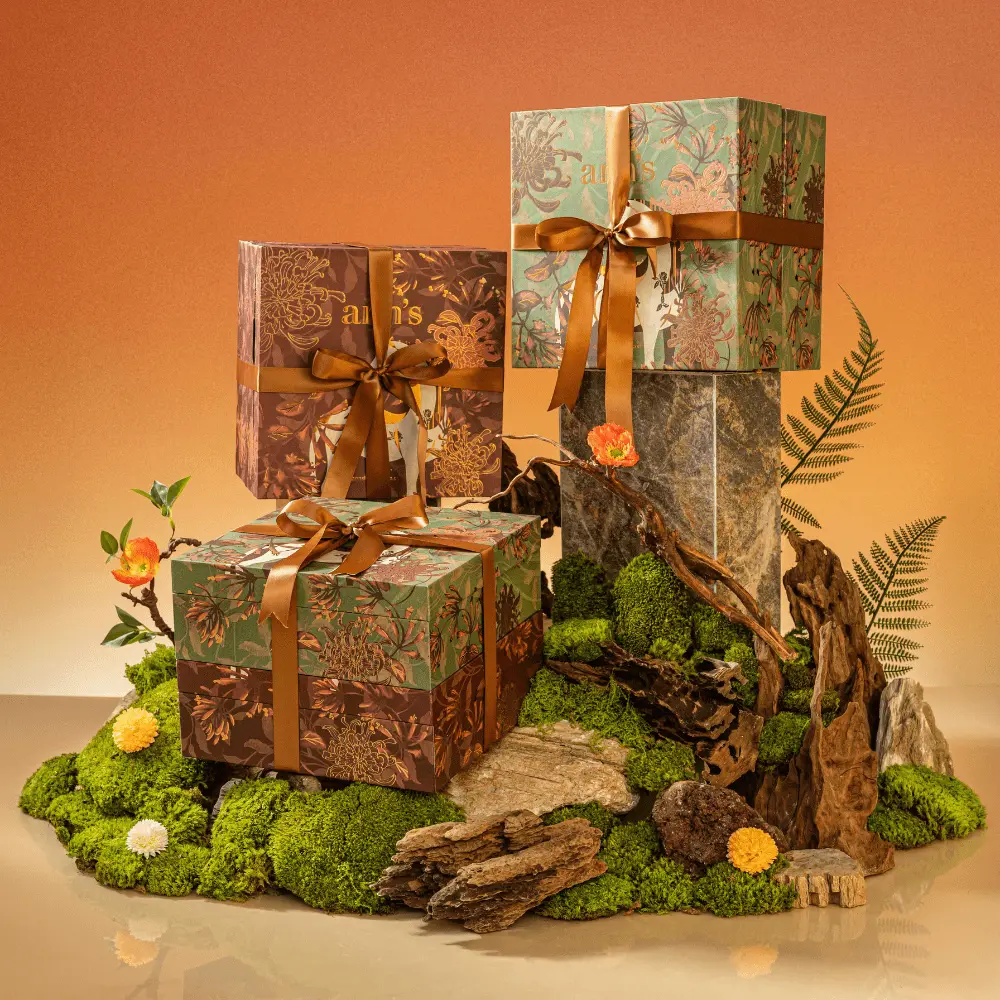 Grouping Stackable CNY Hampers Square-min.webp