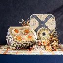 1_1LBRN25-Annsclusive Hampers.webp